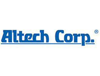 AltechCorp logo