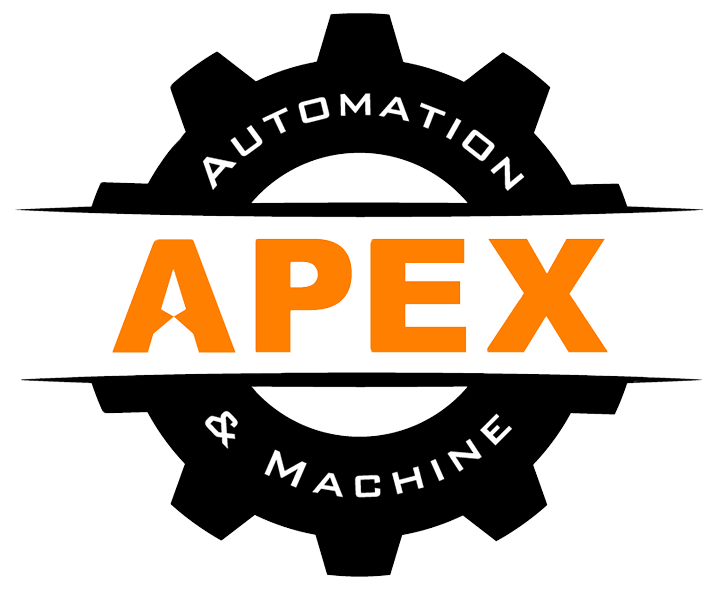 Apex Automaton and Machine 