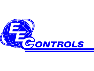 EEControls logo