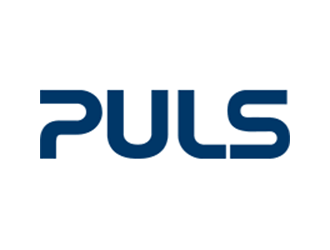Puls Logo